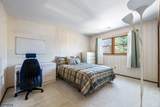 53 Rath Ln - Photo 31