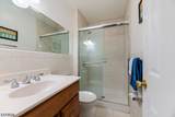 53 Rath Ln - Photo 35