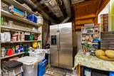 53 Rath Ln - Photo 37