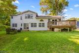 53 Rath Ln - Photo 38