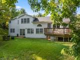 53 Rath Ln - Photo 40