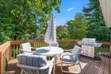 53 Rath Ln - Photo 41