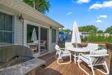 53 Rath Ln - Photo 42