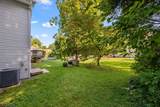 53 Rath Ln - Photo 43