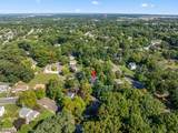 53 Rath Ln - Photo 49