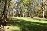 685 Shunpike Rd - Photo 17