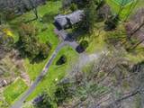 685 Shunpike Rd - Photo 28