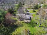 685 Shunpike Rd - Photo 29