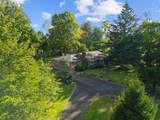 685 Shunpike Rd - Photo 30
