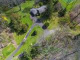 685 Shunpike Rd - Photo 31