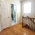308 Hagel Ave - Photo 24