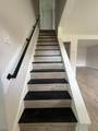 11 Hope Dr - Photo 10