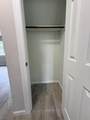 11 Hope Dr - Photo 14
