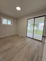 11 Hope Dr - Photo 17