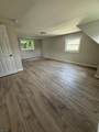 11 Hope Dr - Photo 19