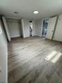 11 Hope Dr - Photo 25