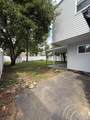 11 Hope Dr - Photo 26