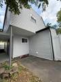 11 Hope Dr - Photo 29
