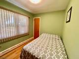 537 Eagle Rock Ave - Photo 10