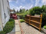 537 Eagle Rock Ave - Photo 22
