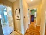 537 Eagle Rock Ave - Photo 8