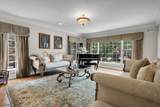 3 Colts Gait Ln - Photo 14