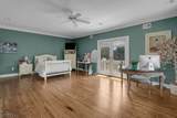 3 Colts Gait Ln - Photo 21