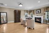 3 Colts Gait Ln - Photo 24