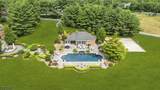 3 Colts Gait Ln - Photo 39
