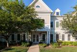 4009 Brookfield Glen Dr - Photo 1
