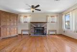 3 Sutphin Ave - Photo 11