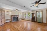 3 Sutphin Ave - Photo 12