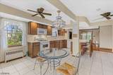 3 Sutphin Ave - Photo 14