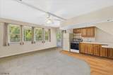 3 Sutphin Ave - Photo 20