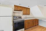 3 Sutphin Ave - Photo 22