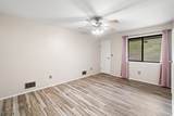 59 Meadowview Dr - Photo 16