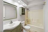 59 Meadowview Dr - Photo 17