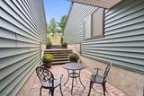 59 Meadowview Dr - Photo 21