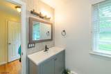 14 Chilhowie Dr - Photo 25