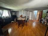 451 Hillside Ave - Photo 6