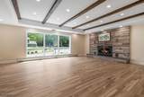 39 Edgewood Ave - Photo 12