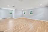 39 Edgewood Ave - Photo 21