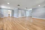 39 Edgewood Ave - Photo 22
