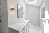 39 Edgewood Ave - Photo 23