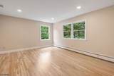 39 Edgewood Ave - Photo 29