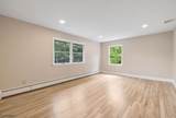39 Edgewood Ave - Photo 31