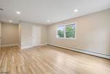 39 Edgewood Ave - Photo 32