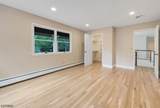 39 Edgewood Ave - Photo 33