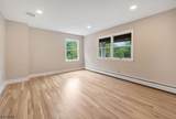 39 Edgewood Ave - Photo 34