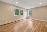 39 Edgewood Ave - Photo 35